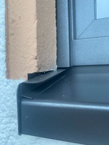 WhatsApp Image 2025-11-19 at 10.05.12 (1).jpeg