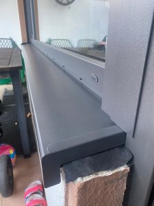 WhatsApp Image 2025-11-19 at 10.05.12 (2).jpeg