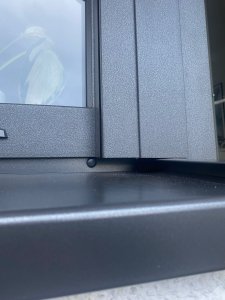 WhatsApp Image 2025-11-19 at 10.05.12 (4).jpeg