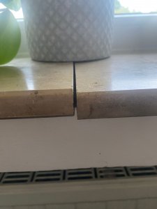 WhatsApp Image 2025-11-19 at 10.05.12 (6).jpeg