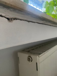 WhatsApp Image 2025-11-19 at 10.05.13 (2).jpeg