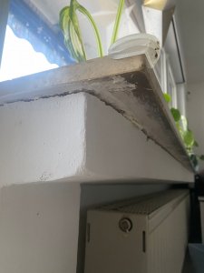 WhatsApp Image 2025-11-19 at 10.05.14 (2).jpeg