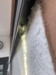 WhatsApp Image 2025-11-19 at 10.08.25 (1).jpeg