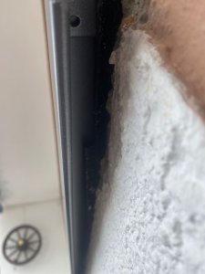 WhatsApp Image 2025-11-19 at 10.08.25 (3).jpeg