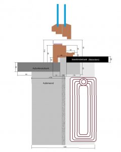 Fenster_Anschluß Fensterbank (aktualisiert).jpg