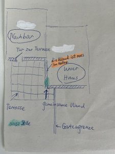 Photo 21.11.25, 13 00 51.jpg