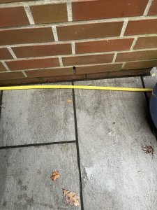 Photo 20.11.25, 09 18 24.jpg