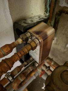 Wärmetauscher Alfa Laval oben.jpg