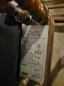 Wärmetauscher Alfa Laval vorne.jpg