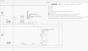 AAA_Screenshot 2025-12-01 195346.jpg