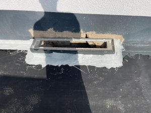 PHOTO-2024-10-24-14-14-08 1.jpg