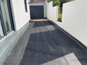 PHOTO-2024-10-24-14-14-08 2.jpg