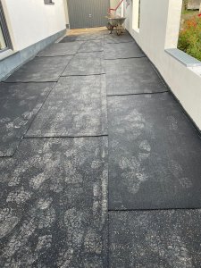 PHOTO-2024-10-24-14-14-08 3.jpg