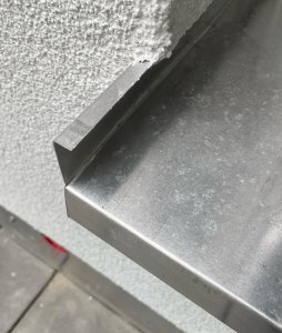 Bildschirmfoto 2025-12-04 um 11.25.39.jpg