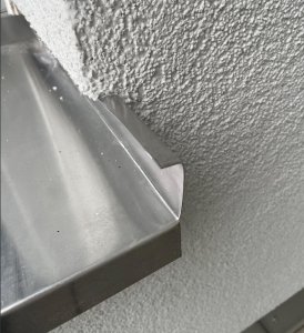 Bildschirmfoto 2025-12-04 um 11.25.11.jpg