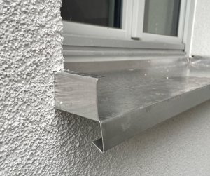 Bildschirmfoto 2025-12-04 um 11.14.41.jpg