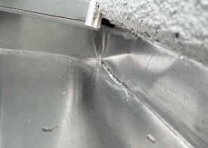 Bildschirmfoto 2025-12-04 um 12.52.02.jpg