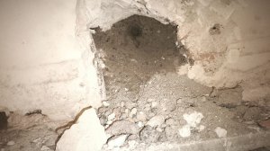 WhatsApp Image 2025-12-05 at 08.51.59.jpeg