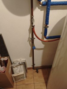 WhatsApp Image 2025-12-09 at 10.24.02 (1).jpeg