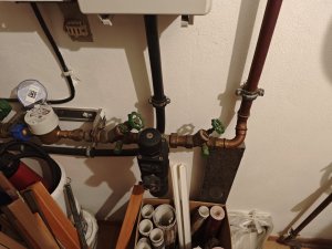 WhatsApp Image 2025-12-09 at 10.24.02.jpeg