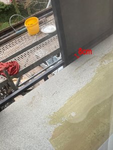 IMG_1364 abstand.jpg