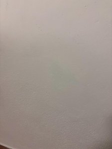 WhatsApp Image 2025-12-14 at 16.19.10 (2).jpeg