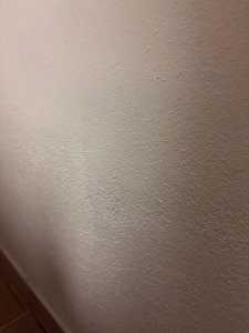 WhatsApp Image 2025-12-14 at 16.19.10 (3).jpeg