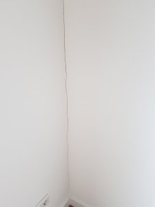 20251213_Ixel EG re vor dem Aufziehen.jpg