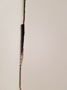 20251213_Ixel nach Auziehen Detail.jpg