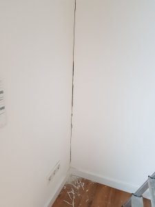 20251213_IxelEG re nach Aufziehen.jpg