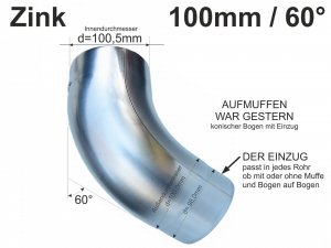 Fallrohre-Fallrohrbogen-Zink-100-60-1.jpg