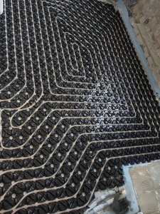 WhatsApp Bild 2025-12-17 um 11.18.17_248cb459.jpg