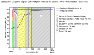 Screenshot 2025-12-20 193404.png