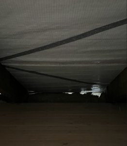 Bildschirmfoto 2025-12-23 um 09.06.14.jpg