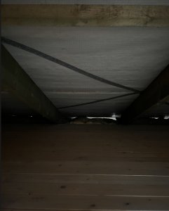 Bildschirmfoto 2025-12-23 um 09.06.04.jpg