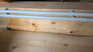 Foto Dachboden_Feuchtigkeit.jpg