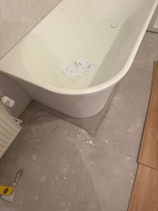 WhatsApp Image 2025-12-26 at 21.53.10.jpeg