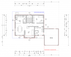 EG 2025-12-28 um 09.49.09.jpeg.png