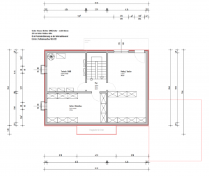KG 2025-12-28 um 09.48.36.jpeg.png