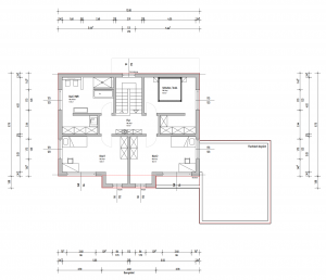 OG 2025-12-28 um 09.49.37.jpeg.png