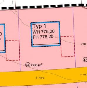 Bildschirmfoto 2025-12-28 um 09.47.34.jpeg.png