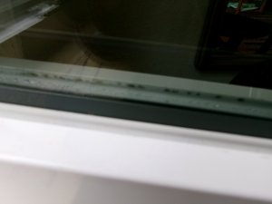 von außen nach innen.JPG