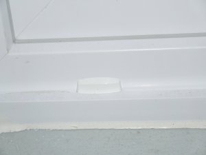 Entwässerung außen.JPG