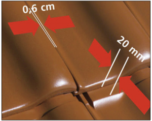 Bildschirmfoto 2026-01-01 um 16.16.44.png