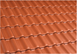 Bildschirmfoto 2026-01-01 um 16.18.02.png