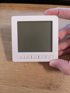 2025-12-22 14.08.51.jpg