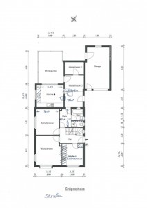 Grundriss Erdgeschoss - Istzustand.jpg