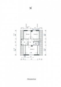 Grundriss Obergeschoss - Istzustand.jpg