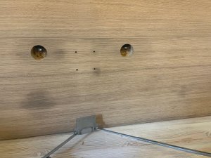 WhatsApp Image 2026-01-02 at 12.17.56 (2).jpeg