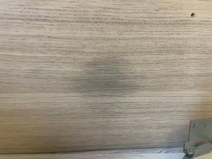 WhatsApp Image 2026-01-02 at 12.17.56 (1).jpeg